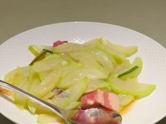 -明州小宴(文化广场店)