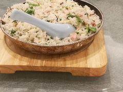 -侬佳蒸菜馆(听潮店)