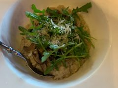 -bluefrog蓝蛙(皇庭广场店)