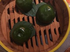 -吴越荣记苏州菜·松鼠桂鱼100%活鱼现做(斜塘老街店)