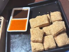 -寻宝记绍兴菜(鲁迅路店)