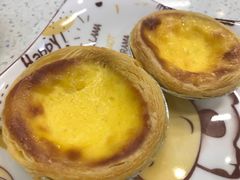 -甜蜜蜜港式茶餐厅(虹梅店)