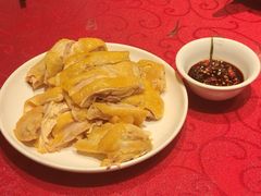 -群乐饭店(滨安路店)