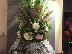 iphone_upload_pic-婷意花宇TheGracesFloral(北外滩店)
