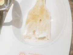 -御上皇三汁焖锅(薛城万达广场店)