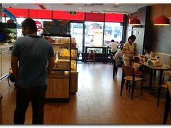 -85度C(石狮德辉店)