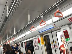 -乌石浦(地铁站)