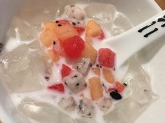 -太二酸菜鱼(福州泰禾店)