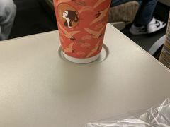 -茶理宜世(东方宝泰店)