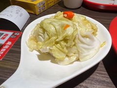 -胖哥俩肉蟹煲(南宁江南万达店)