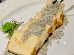 -潮州府·潮菜·砂锅粥(徐家汇店)