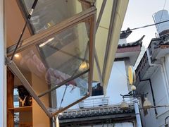 -大青树咖啡(大理古城店)
