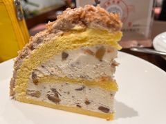 -Peet's Coffee皮爷咖啡(上海长风大悦城店)