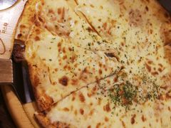 -Kpasta韩式意大利面