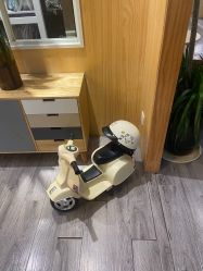 点击看大图 -七色田儿童摄影(静安店)