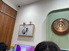-海马体家庭照相馆(广州正佳广场店)