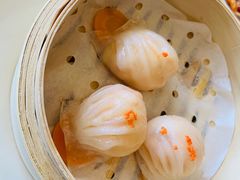 -湛江菜.江南首席(昆山店)