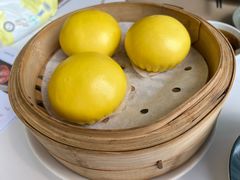 -1968名厨汇·谭(琶洲店)