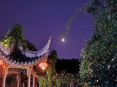 -老门东历史文化街区