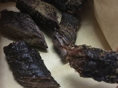 -都士牧人现烤牛肉干