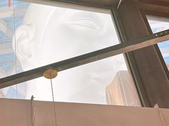 -阿大排档(长春这有山店)