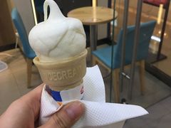 -DQ·蛋糕·冰淇淋(领秀城店)