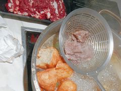 -潮发潮汕牛肉店(永庆坊店)