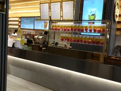 -YO!TEA有茶(坂田佳华领汇店)