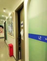 -联合丽格·张菡丽格医疗美容