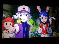 -奥斯卡升龙国际影城(RealD Cinema)