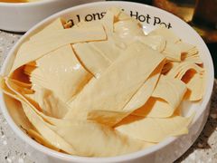 -大龙燚火锅(太古里店)