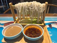 -醉长安(钟楼旗舰店)