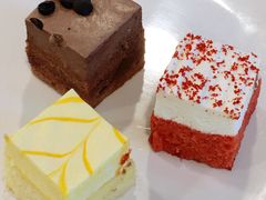 -新龙船黄浦江餐饮游船官方自营店