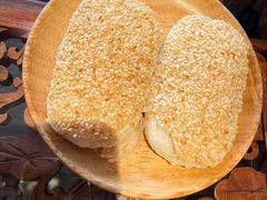 -陈记菜馆·非遗淮扬菜(东关街教场店)