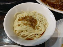 -陈麻婆豆腐(旗舰店)