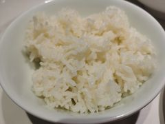 小锅现蒸米饭-兰湘子·湘菜小炒(济南领秀城店)