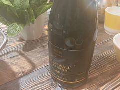 -牛缘村·贵州黄牛肉火锅(西善桥店)