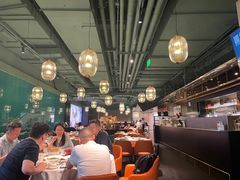 -潮民公馆(BFC外滩金融中心店)