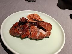 -天府掌柜(九眼桥店)