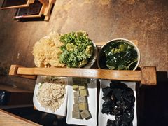 -焯牛潮汕牛肉火锅(云峰街创始店)