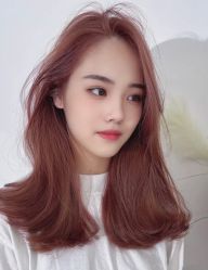 -CUT CUT Hair Salon