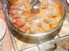 -御上皇三汁焖锅(薛城万达广场店)