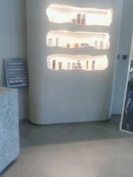 -生活大师造型馆