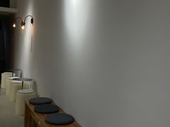 -via coffee(万象城店)