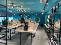 -Trend1881视光·蔡司视觉(领展广场店)