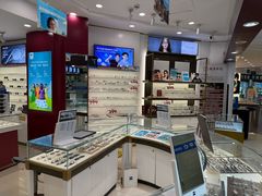 -精益眼镜·蔡司合作(徐东平价店)