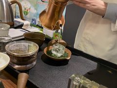 -飛鳥製茶