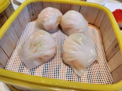 -香港狮子山下·明星粤菜餐厅(北苑店)