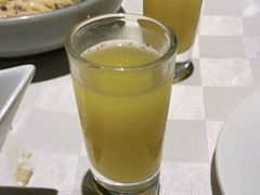 -西堤牛排(南京龙江店)