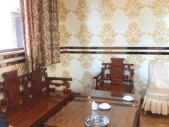 -荔城生鲜盛宴(番禺旗舰店)